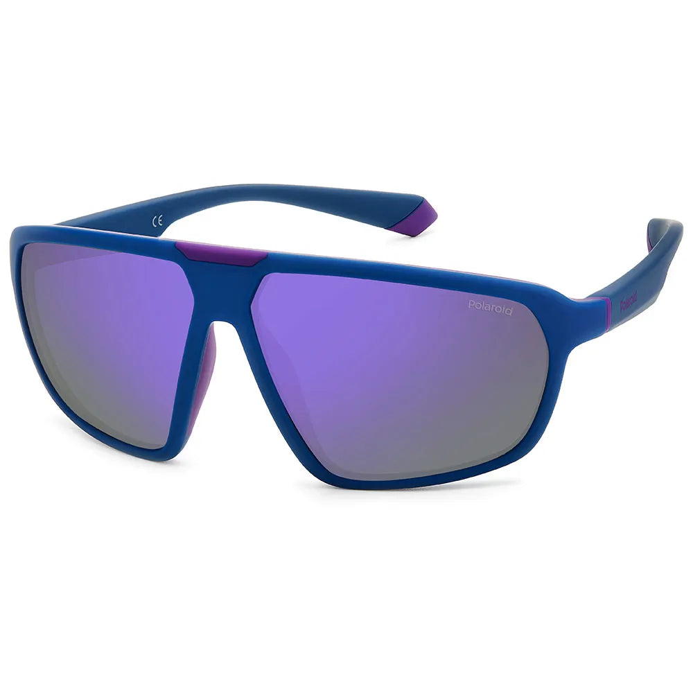 Polaroid PLD2142S802 61/11/135 sunglasses