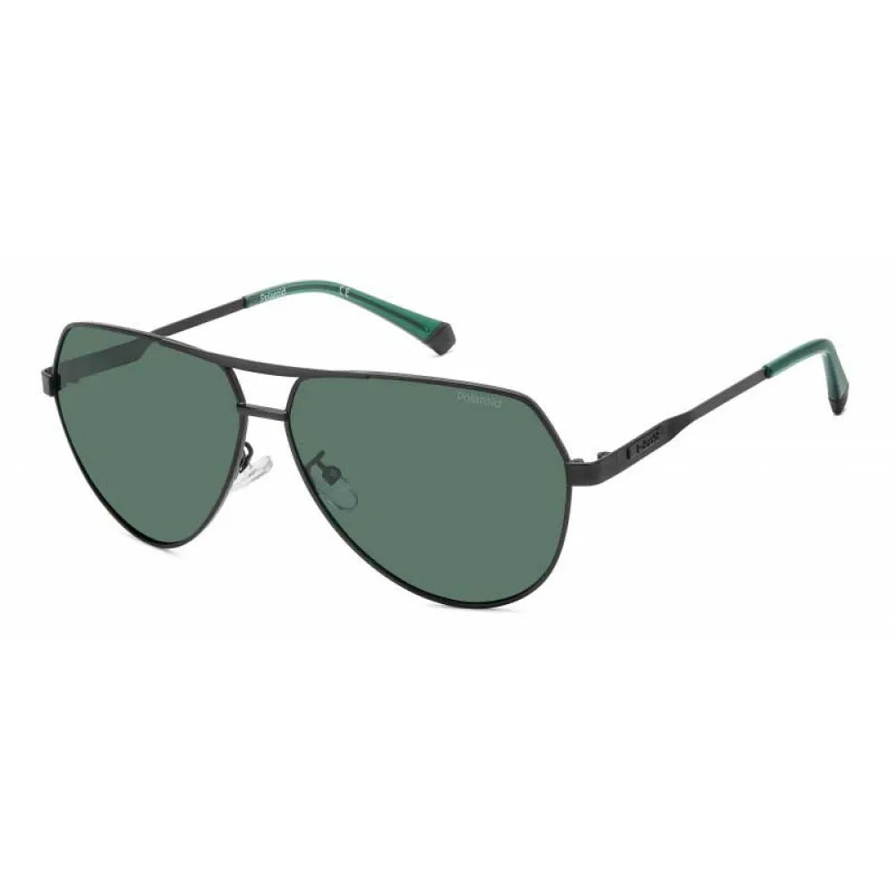 Polaroid PLD2145GSX003 polarized sunglasses