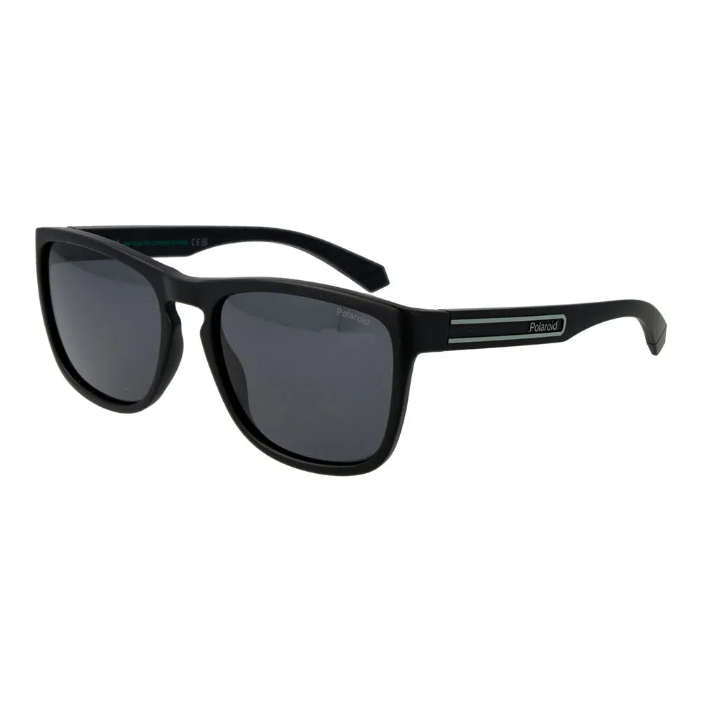Polaroid PLD2161S57O6W 57/18/140 polarized sunglasses