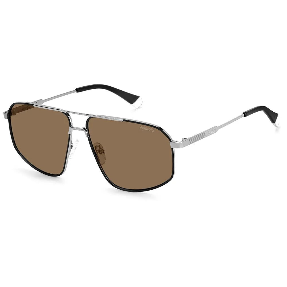 Polaroid PLD4118SX85KS polarized sunglasses