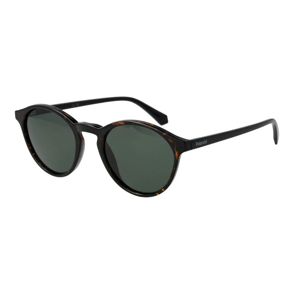 Polaroid PLD4153S50086 50/21/145 polarized sunglasses