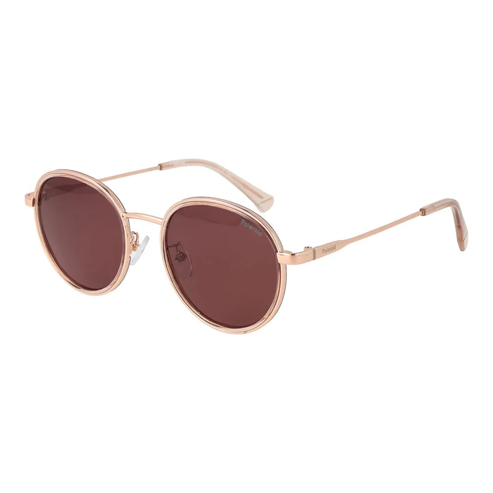 Polaroid PLD4173GSX51D 51/20/145 polarized sunglasses