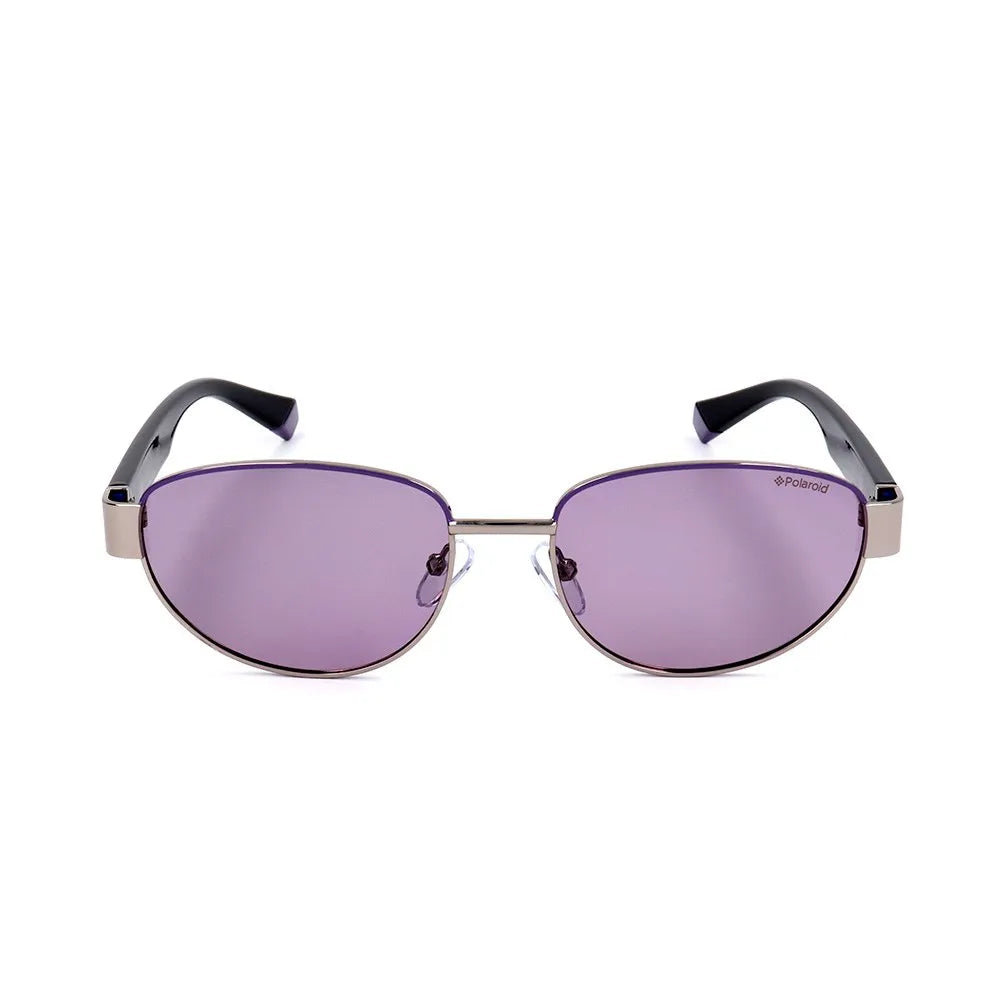 Polaroid PLD6123-S-YY5 polarized sunglasses