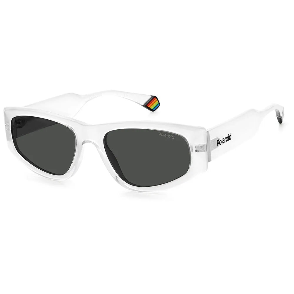 Polaroid PLD6169S900M9 polarized sunglasses