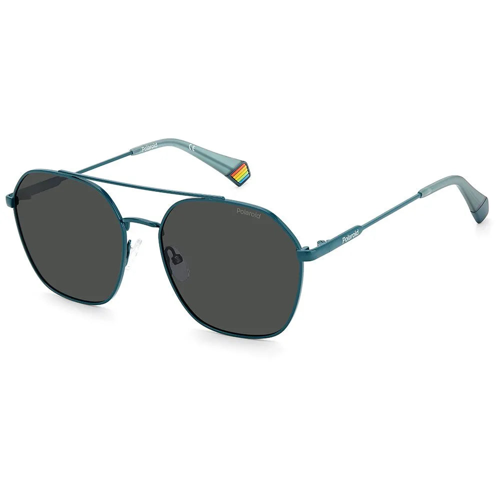 Polaroid PLD6172SMR8M9 polarized sunglasses