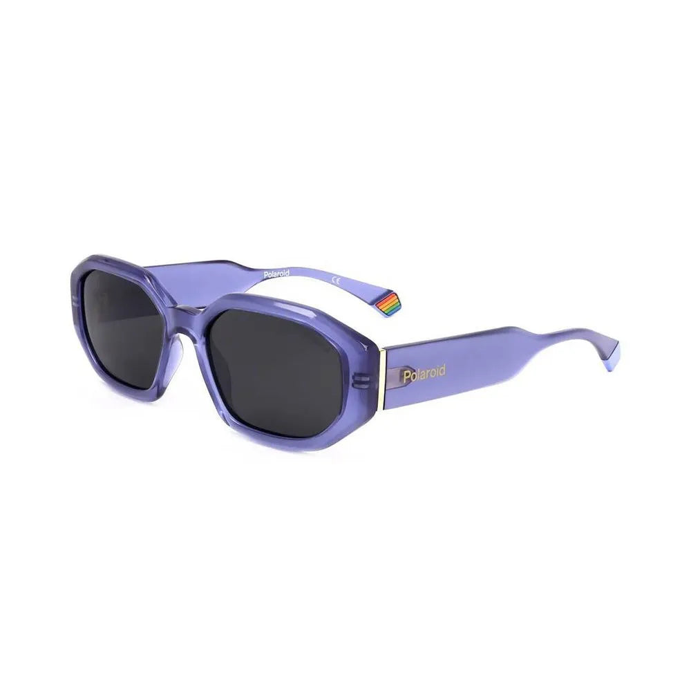 Polaroid PLD6189S789 woman polarized sunglasses