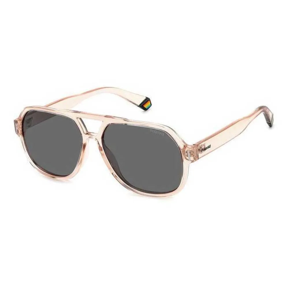Polaroid PLD6193S35JF7 polarized sunglasses