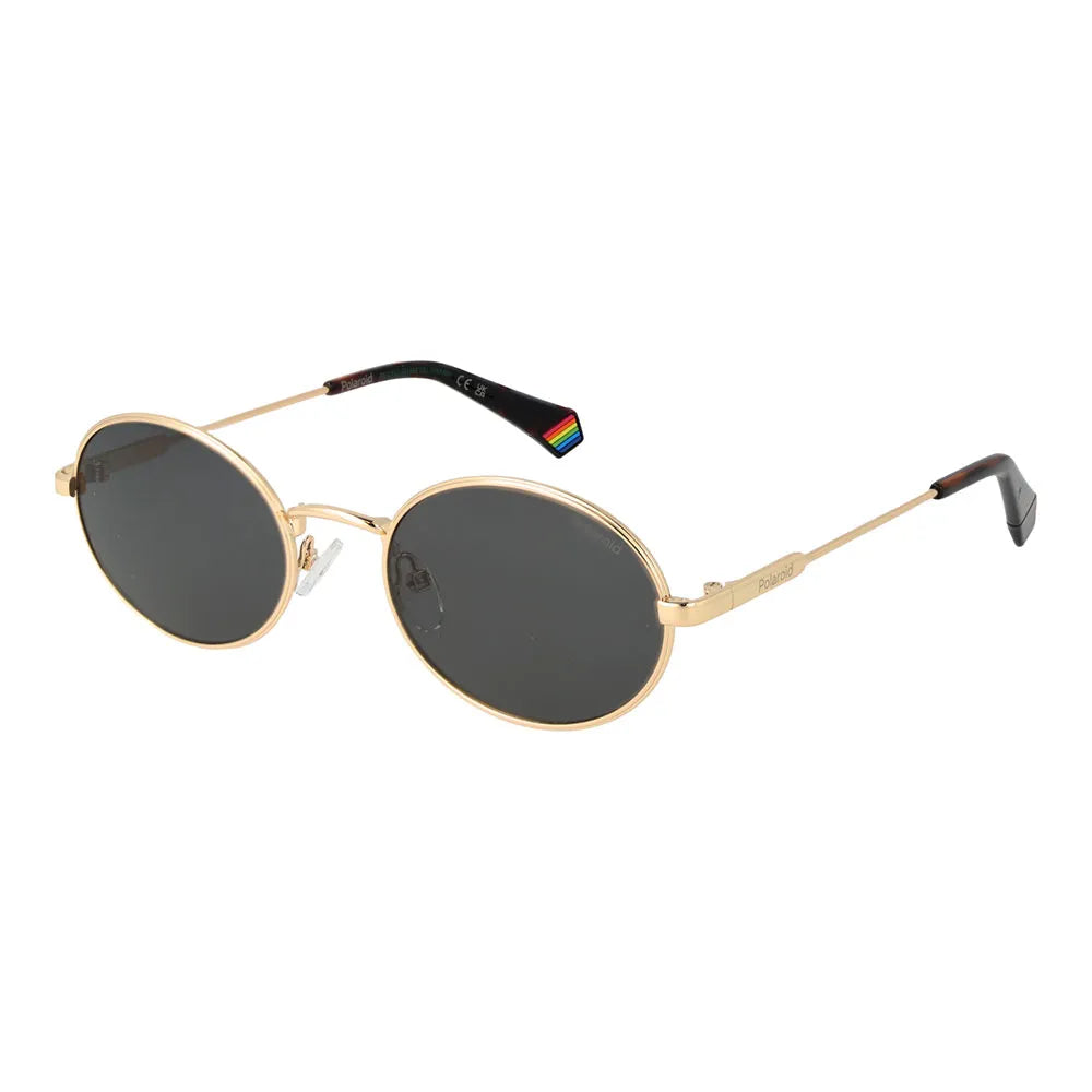 Polaroid PLD6228SX5300 53/21/145 polarized sunglasses