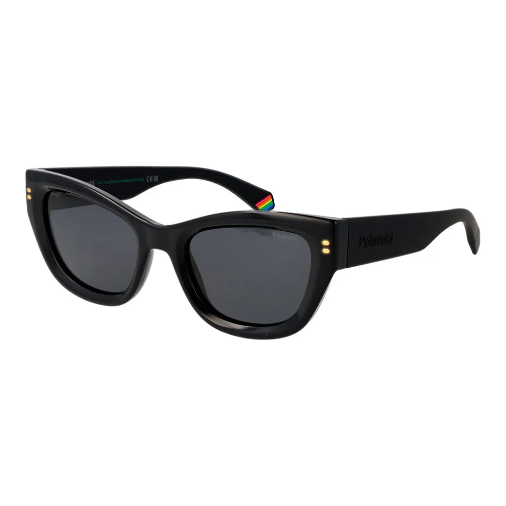 Polaroid PLD6237SX5280 52/20/140 woman polarized sunglasses