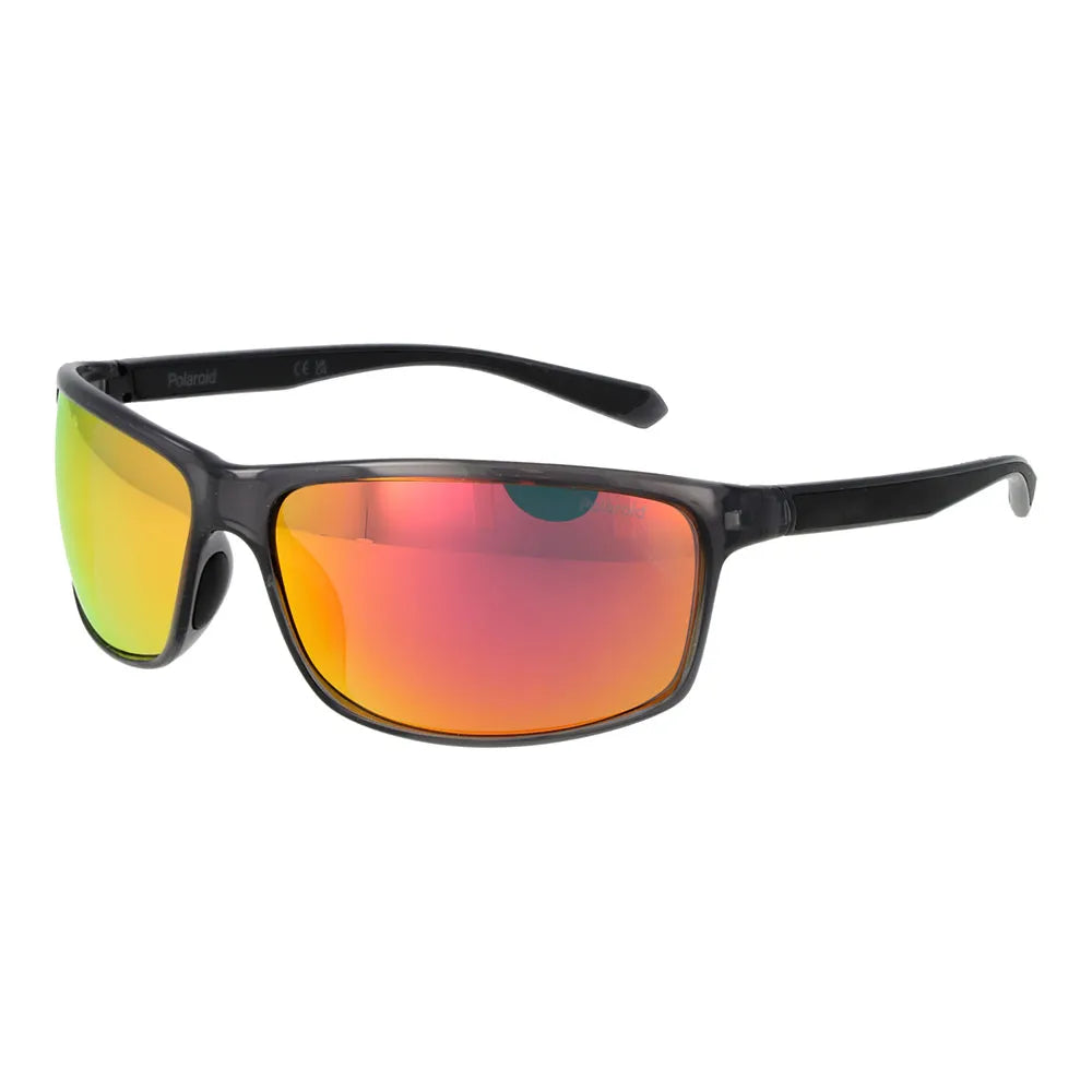 Polaroid PLD7036S63KB7 63/14/130 polarized sunglasses