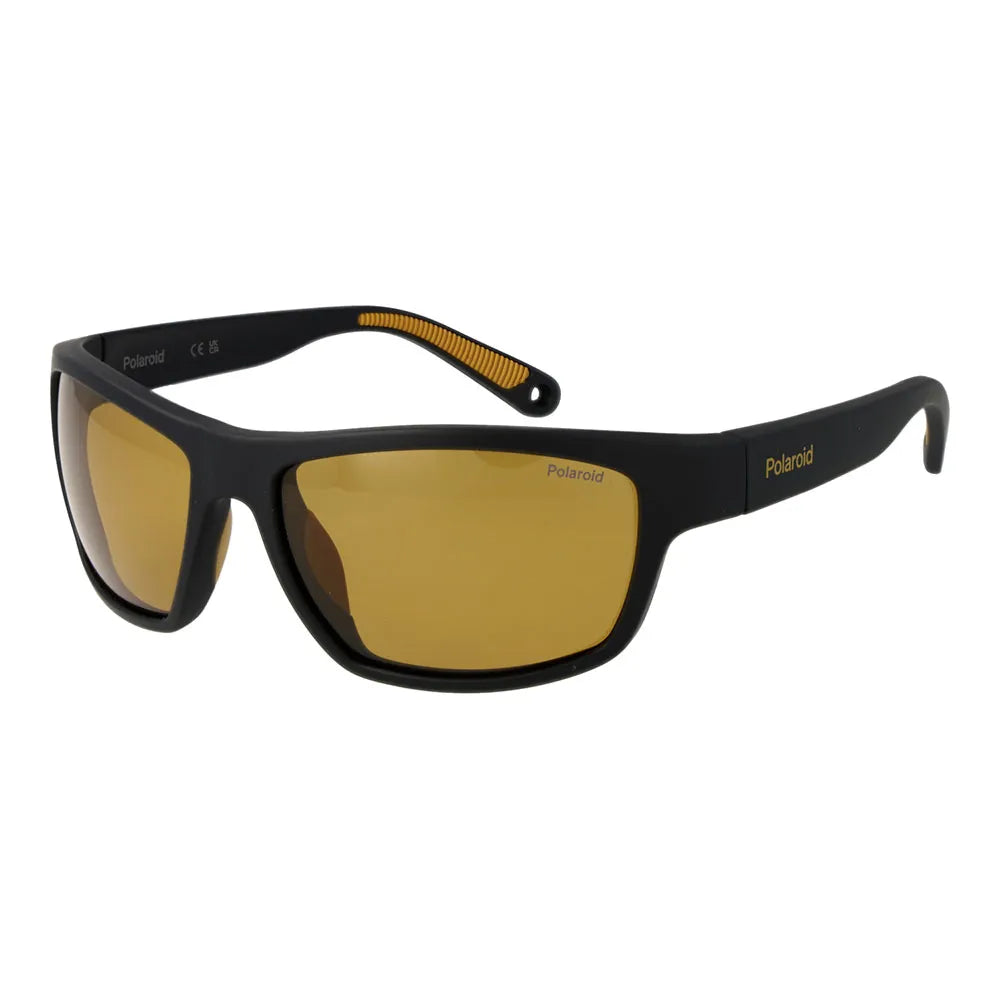 Polaroid PLD7037S60PGC 60/16/140 polarized sunglasses