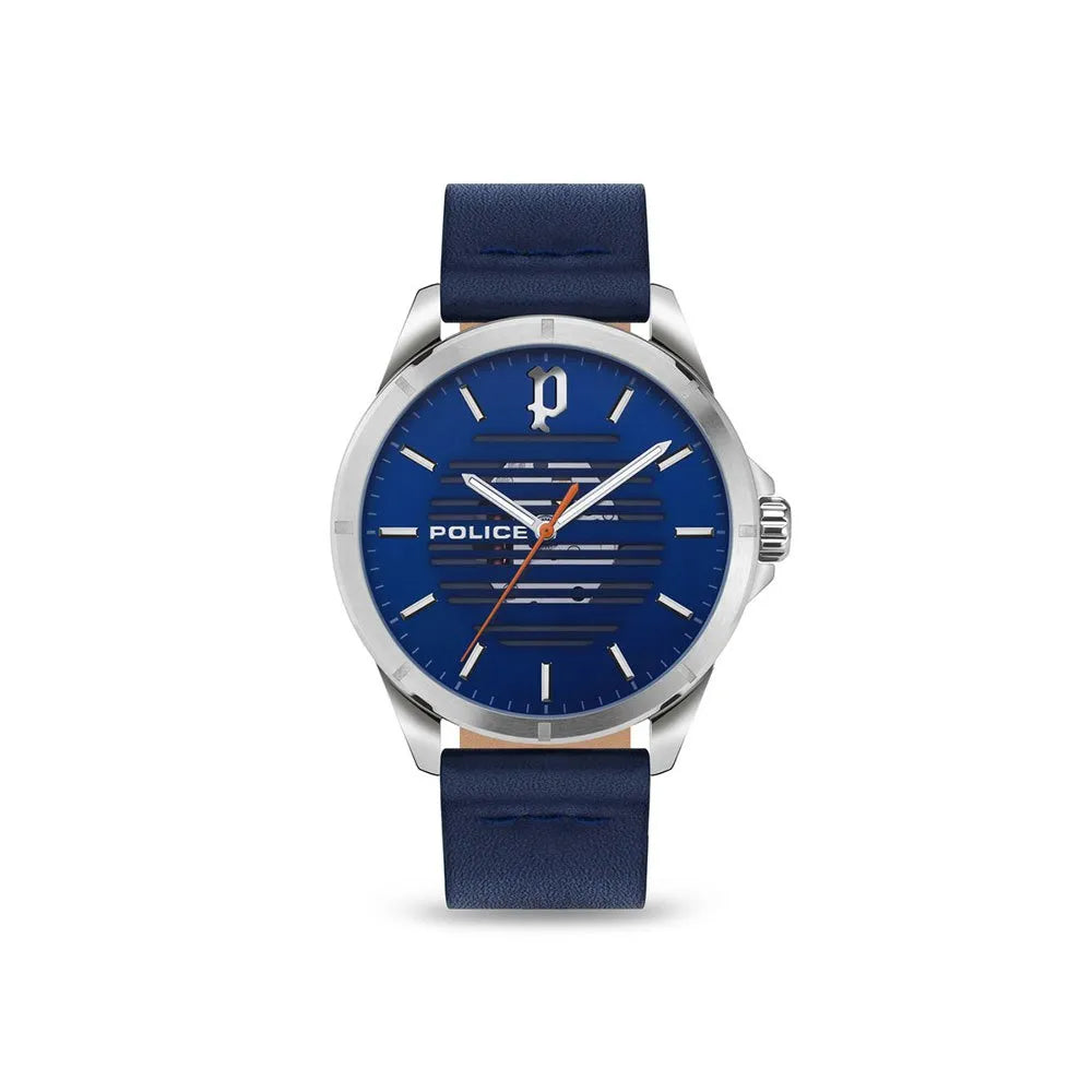Police Pewja2204501 watch