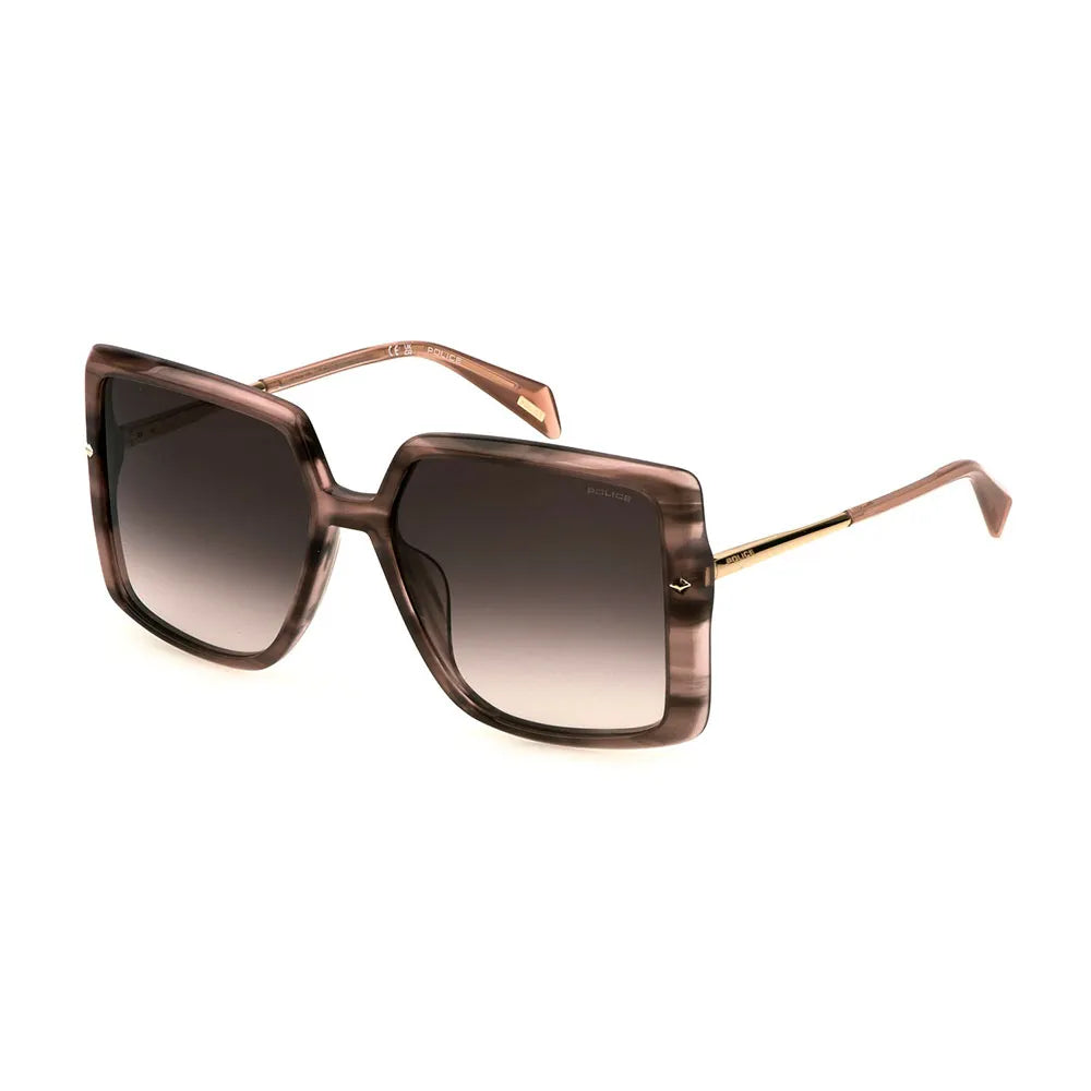 Police SPLL96-560836 woman sunglasses
