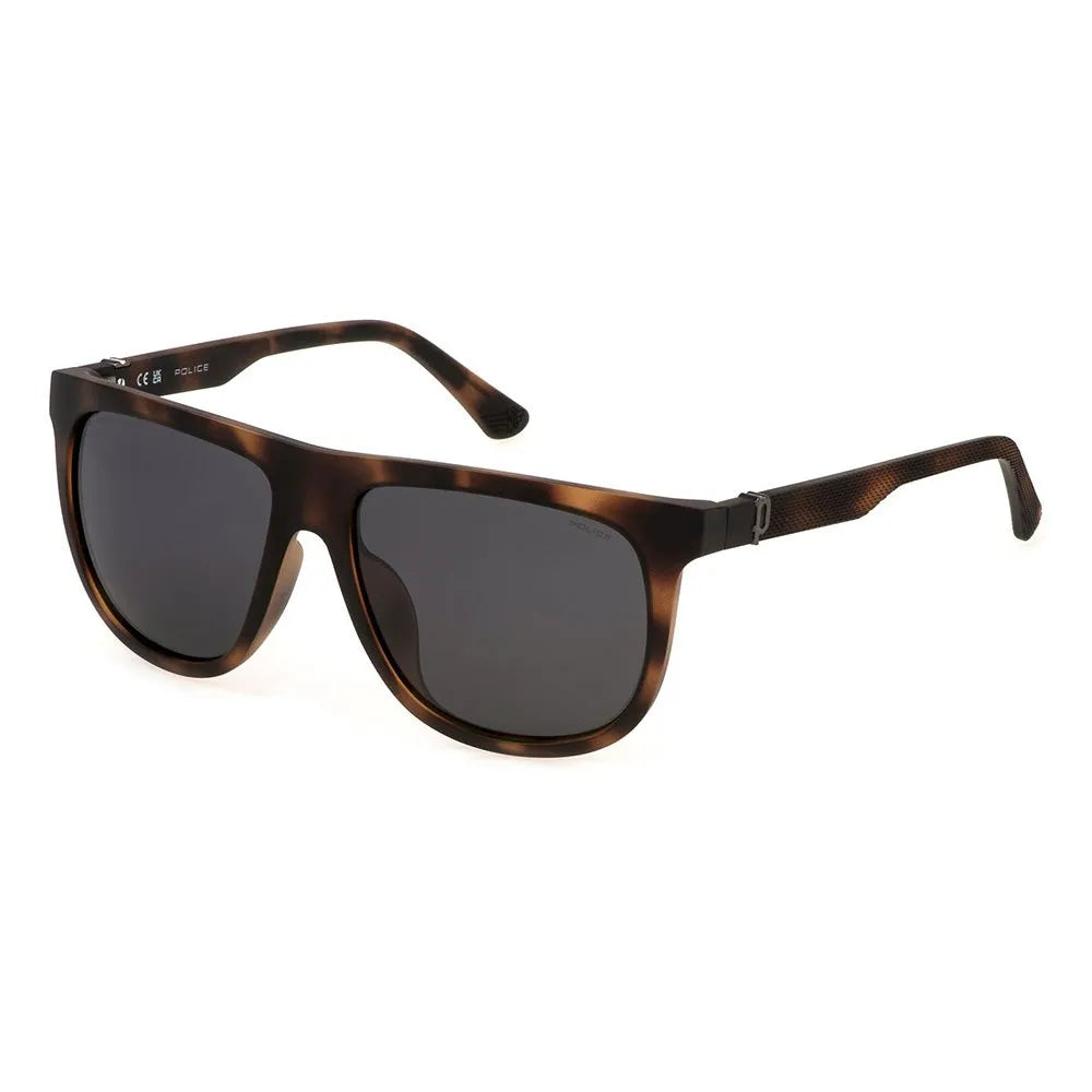 Police SPLN33E polarized sunglasses