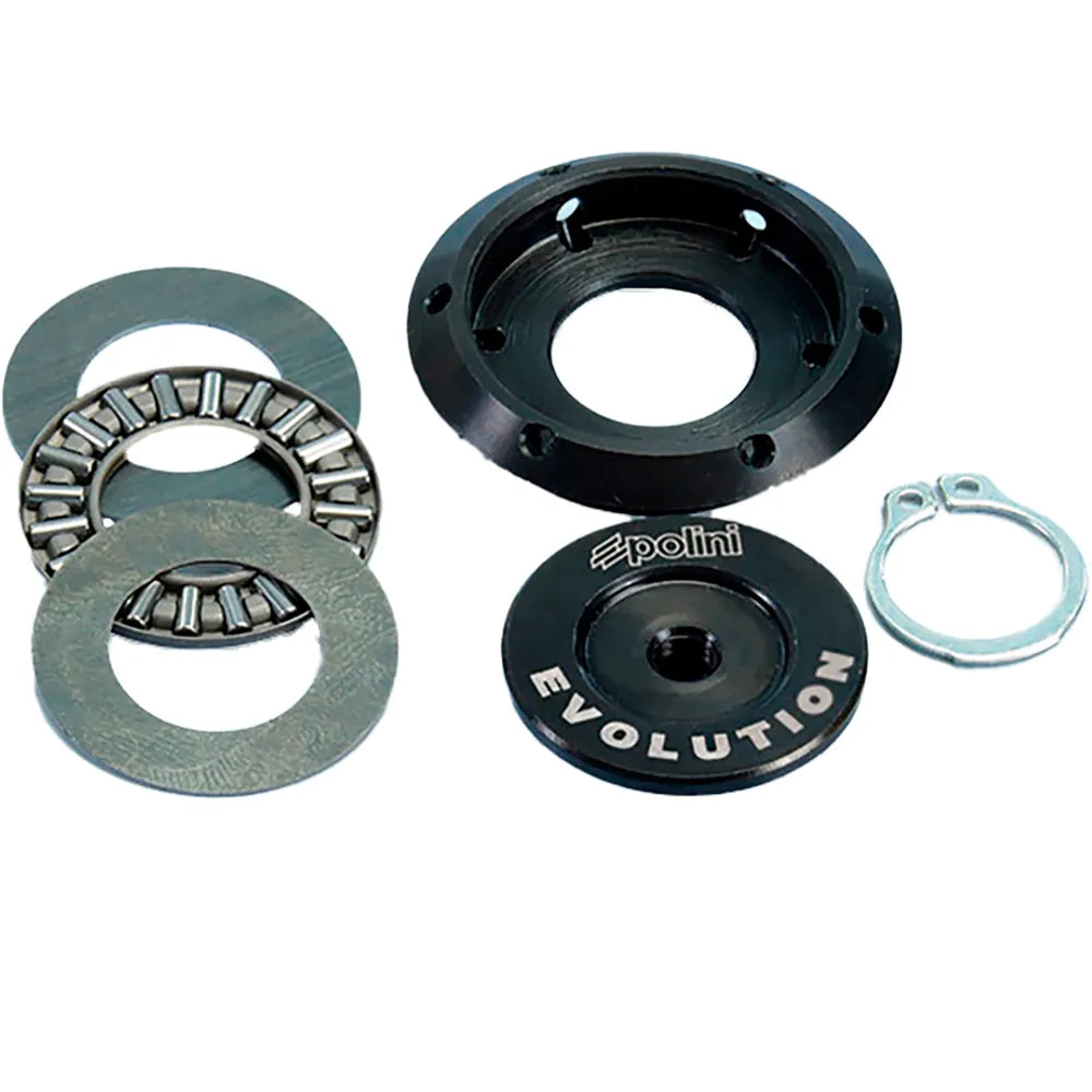 Polini 2300409 Clutch Pressure Plate