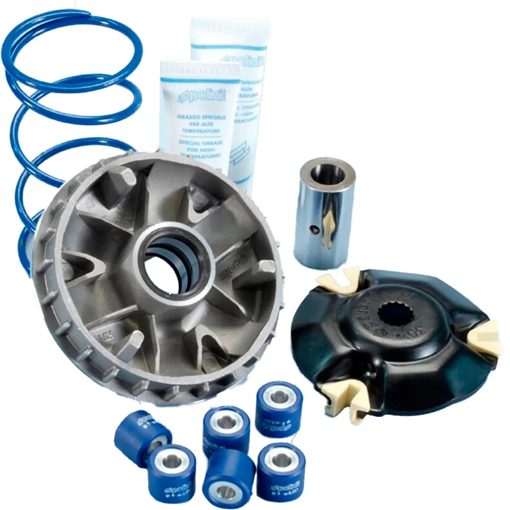 Polini 241.688 variator kit