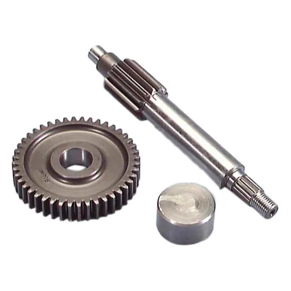 Polini Minarelli Yamaha 13/44 2021370 Primary driven gear