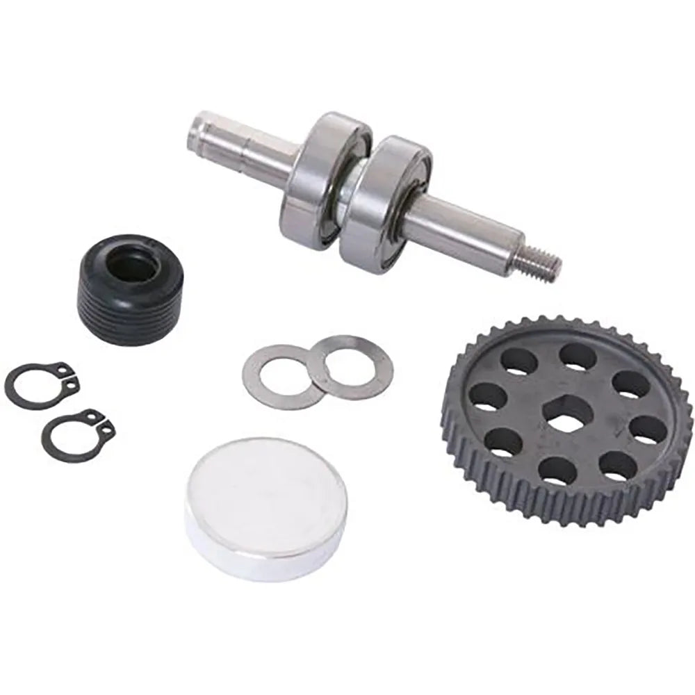 Polini Piaggio 2800008 water pump rebuild kit