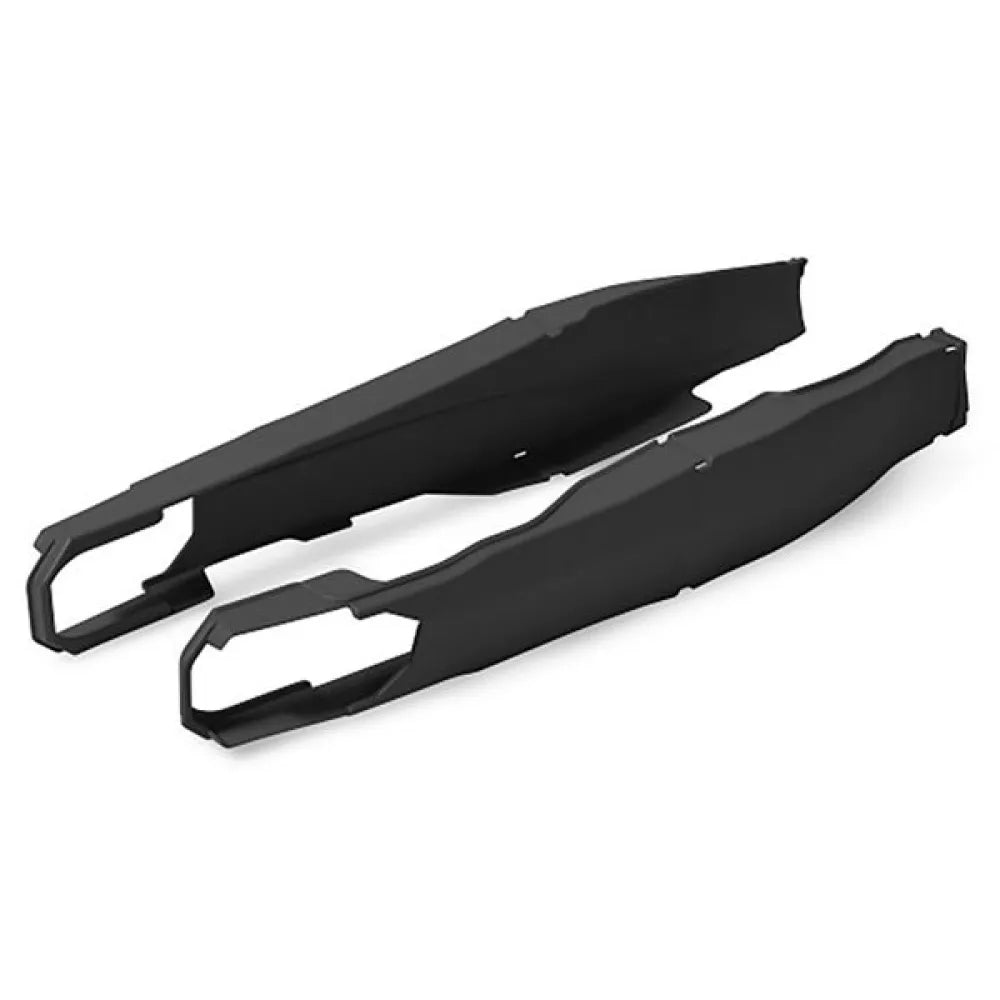 Polisport KTM EXC/EXC-F 12-20 swingarm protector