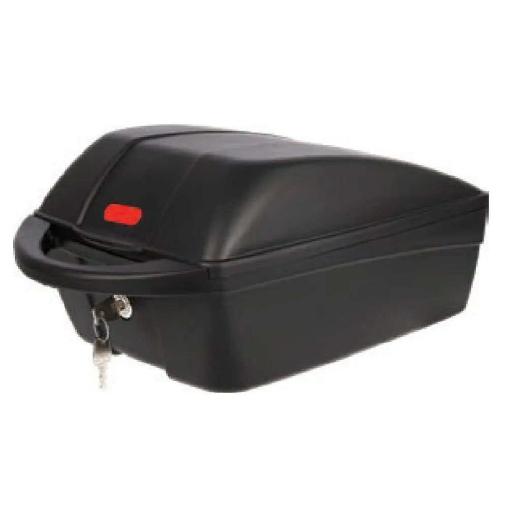 Polisport move Top Cargo Box rear basket 11L