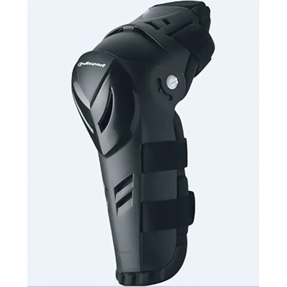 Polisport off road Devil knee guards