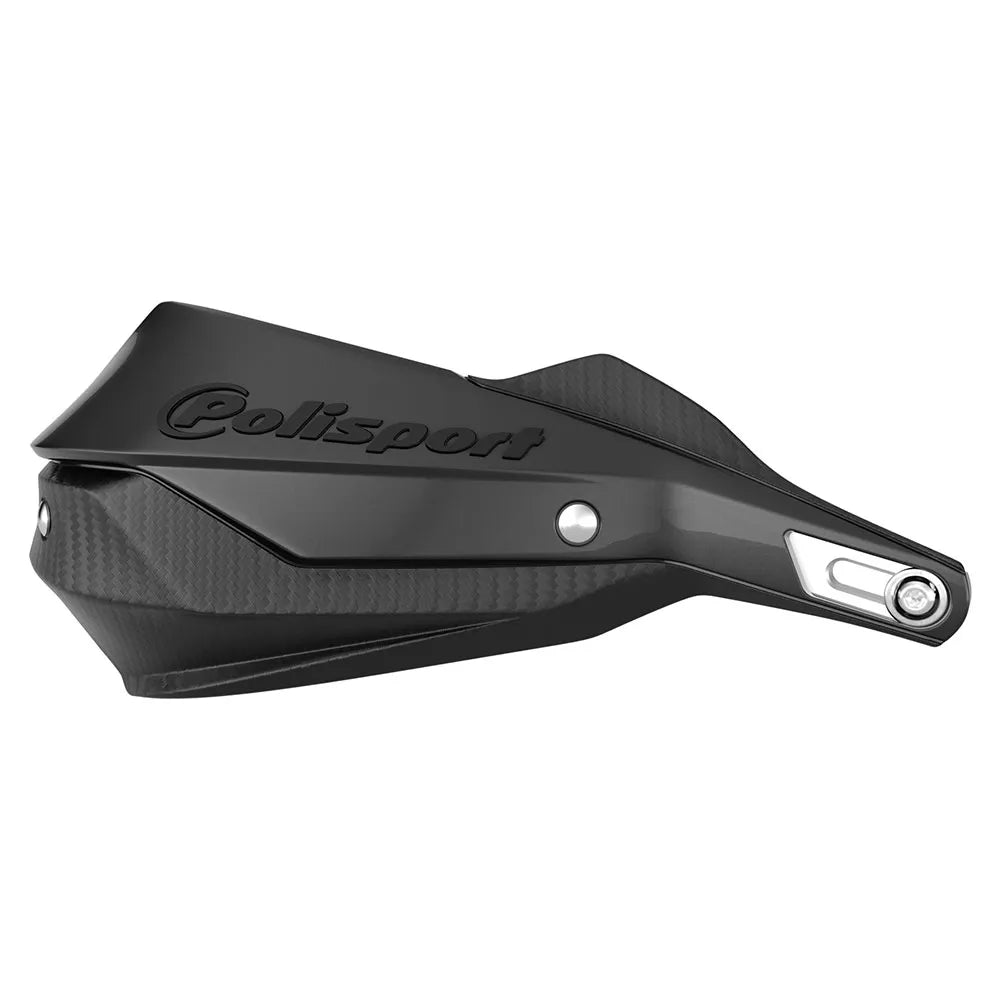 Polisport off road Trail CFMOTO 450MT 24-25 handguard