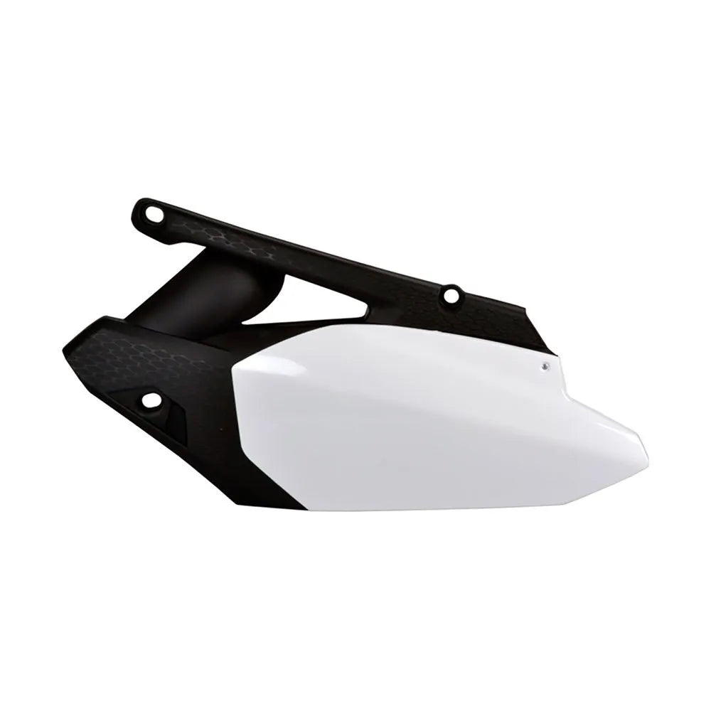 Polisport off road Yamaha YZ450F 10-13 side panels