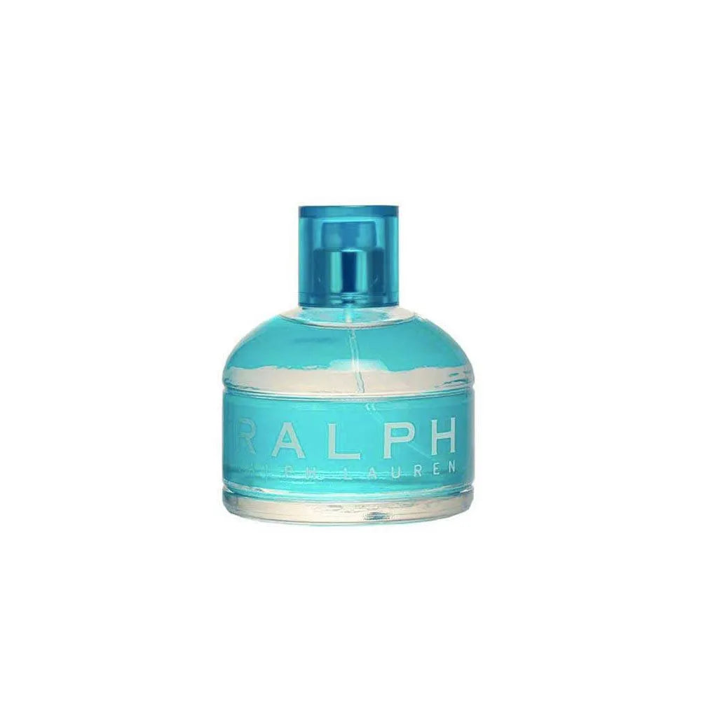 Polo Ralph Lauren 100ml Eau de toilette