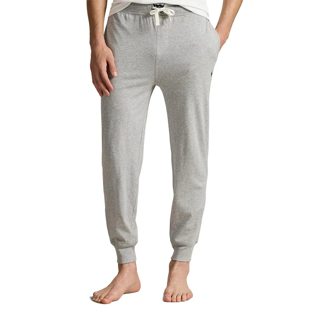 Polo ralph lauren 714844763 pyjama pants