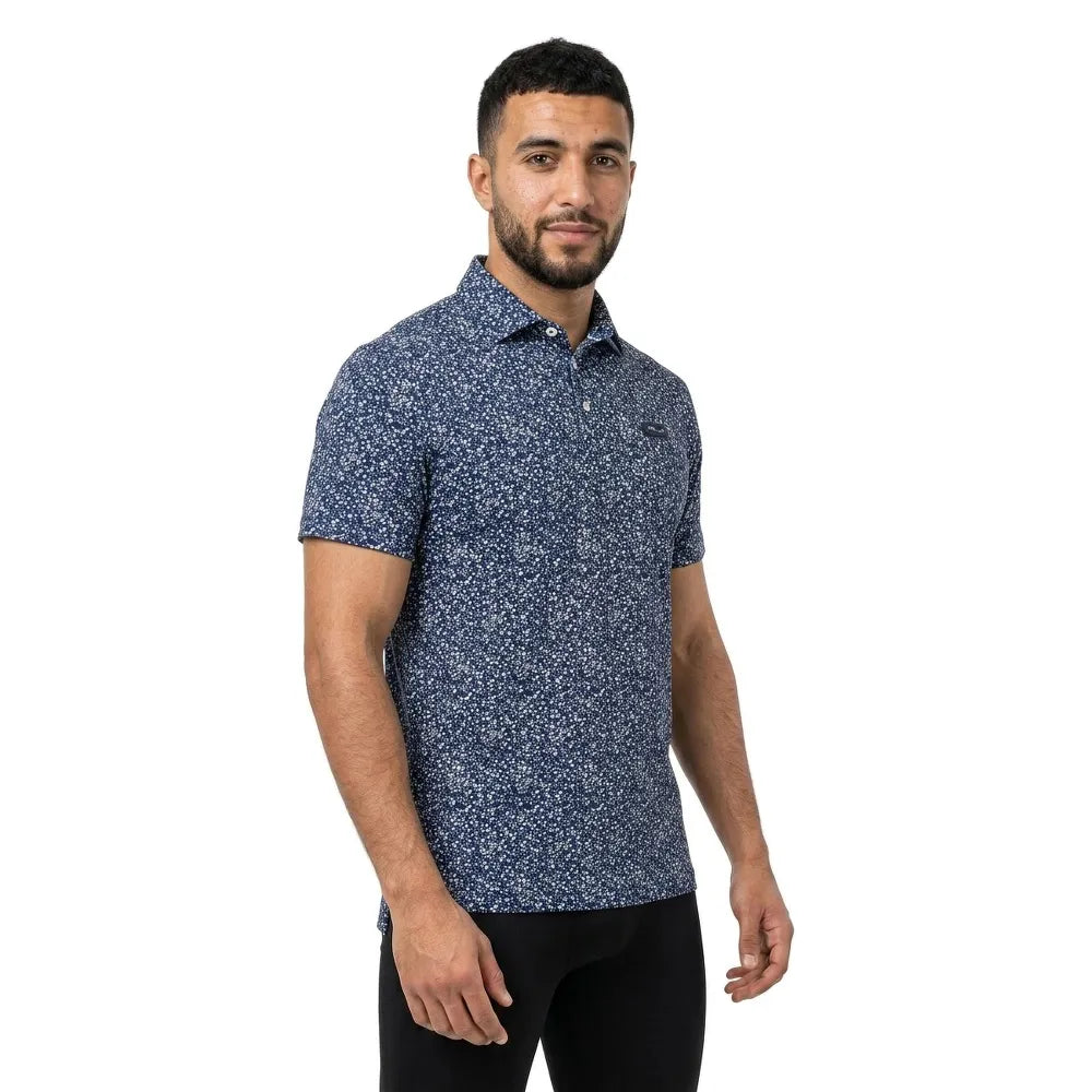 Polo ralph lauren 785A75867 short sleeve polo