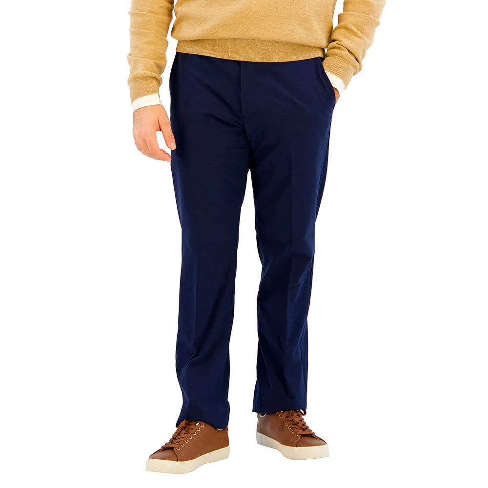 Polo ralph lauren 785A82040 pants