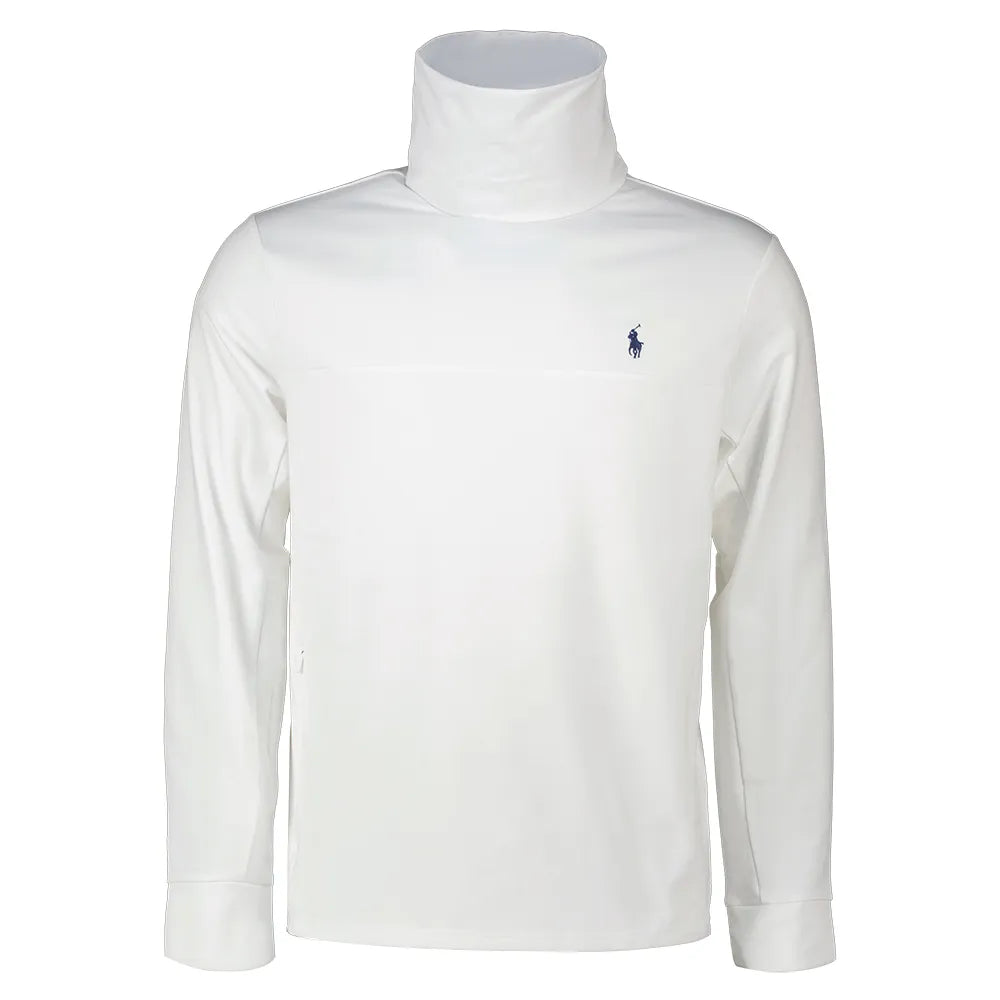 Polo ralph lauren 785A82951 sweater