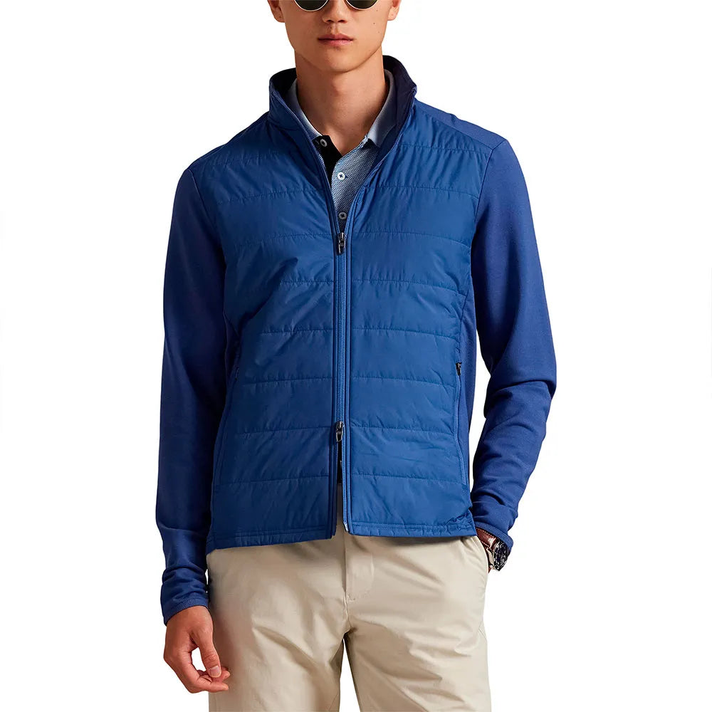 Polo ralph lauren 785A82955 knitted vest