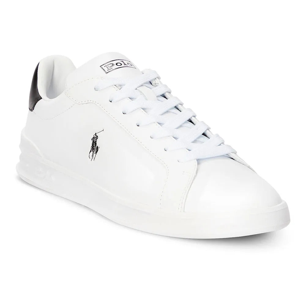 Polo Ralph Lauren 809829824 trainers