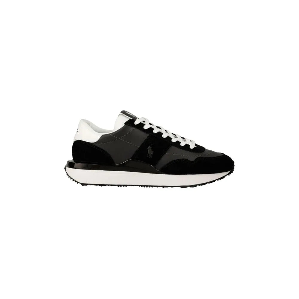 Polo Ralph Lauren 809913346 trainers