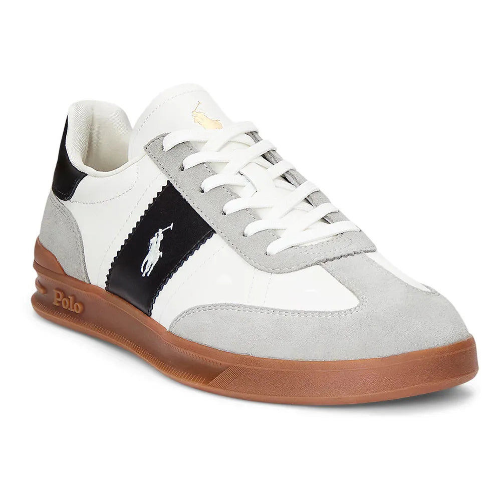 Polo Ralph Lauren 809956119 trainers