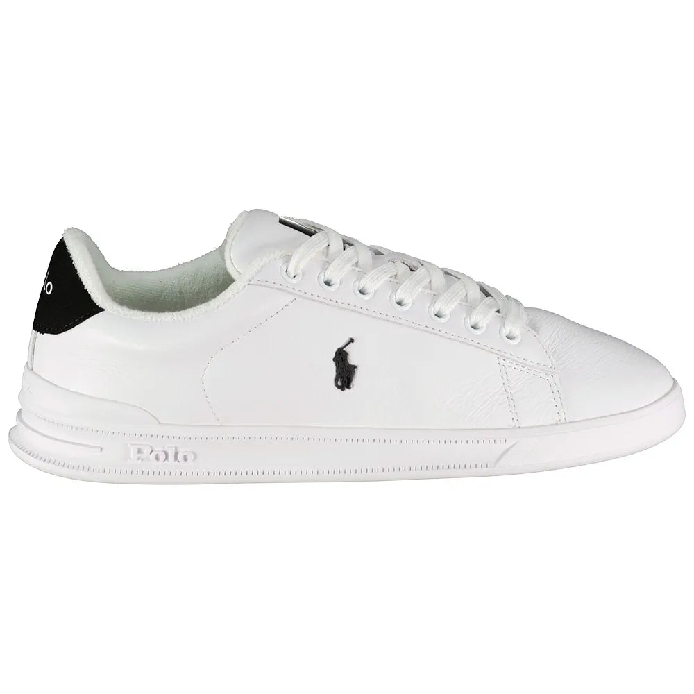 Polo Ralph Lauren 809P15745 trainers