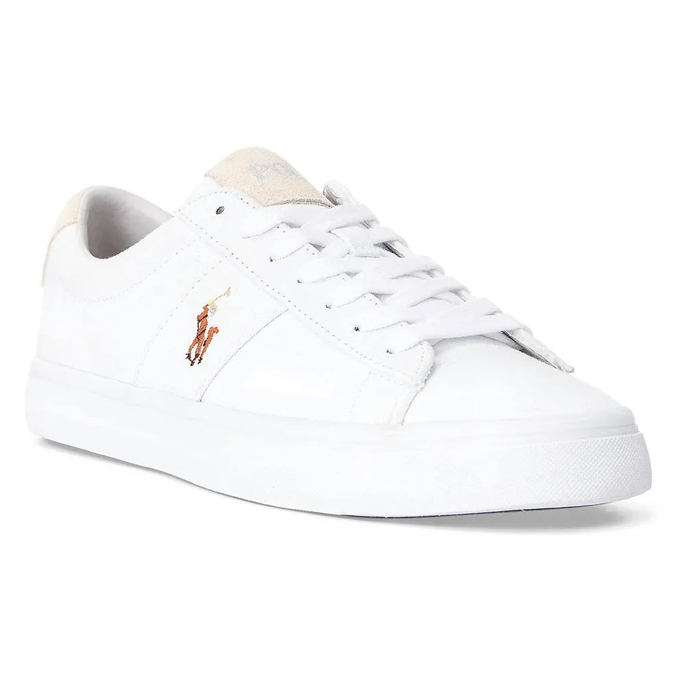 Polo Ralph Lauren 816749369 trainers