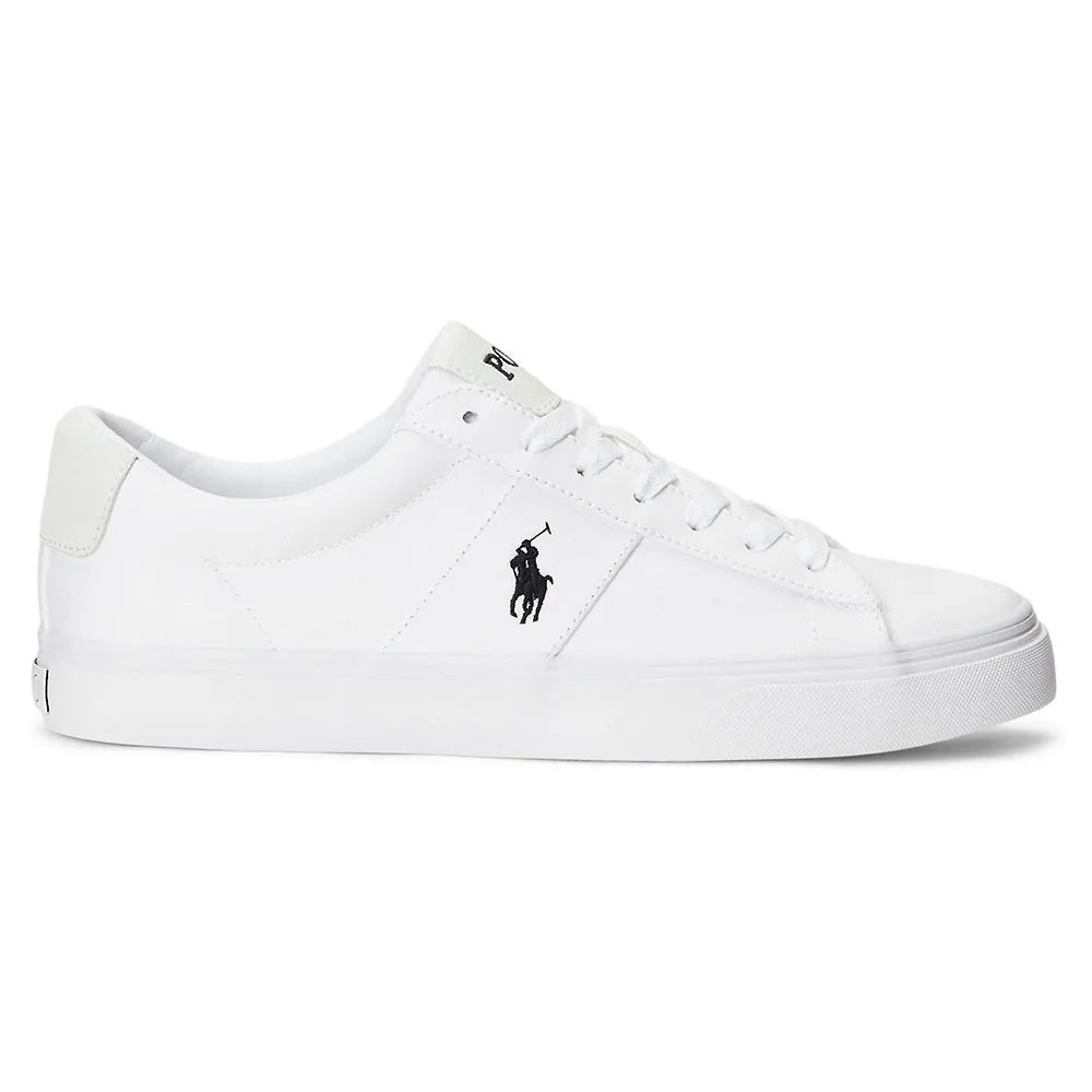 Polo Ralph Lauren 816893734 trainers