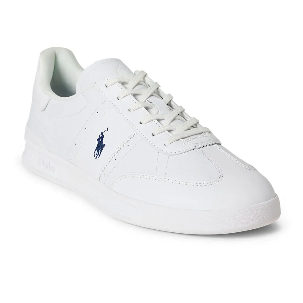 Polo Ralph Lauren HRT Aera PP trainers