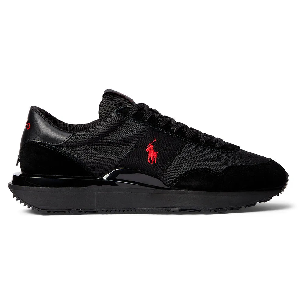 Polo Ralph Lauren Train 89 809878008 trainers