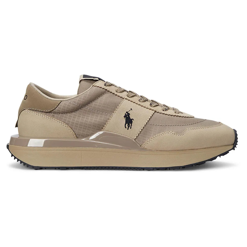 Polo Ralph Lauren Train 89 809965080 trainers