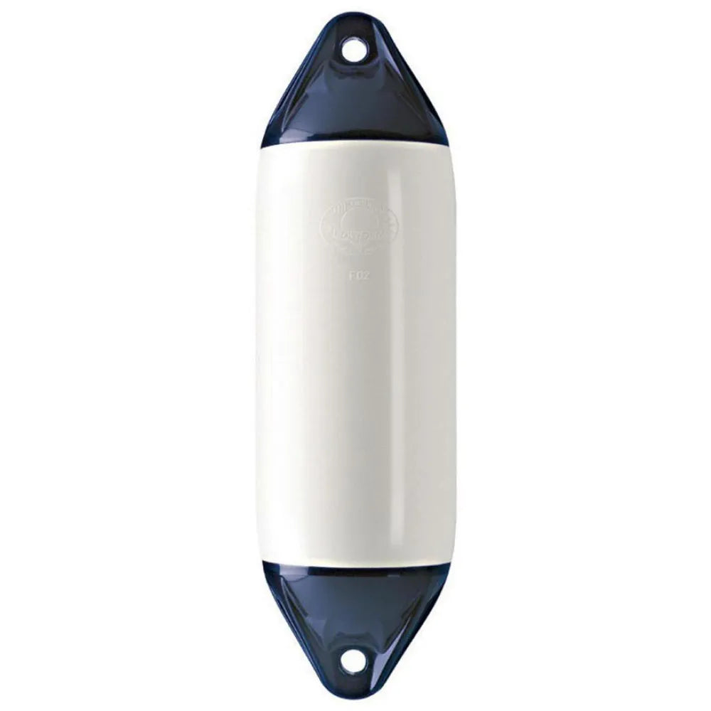Polyform F2 Heavy Duty fender