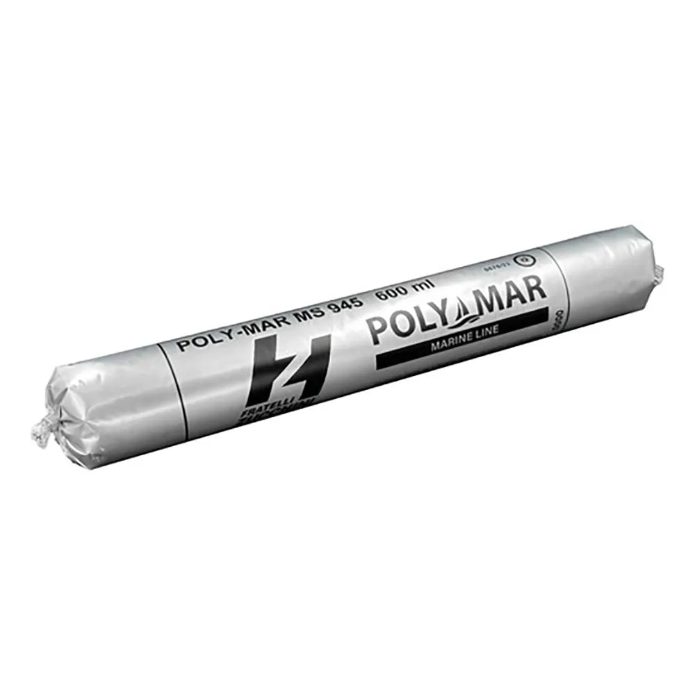 Polymar MS945 sealant 600ml