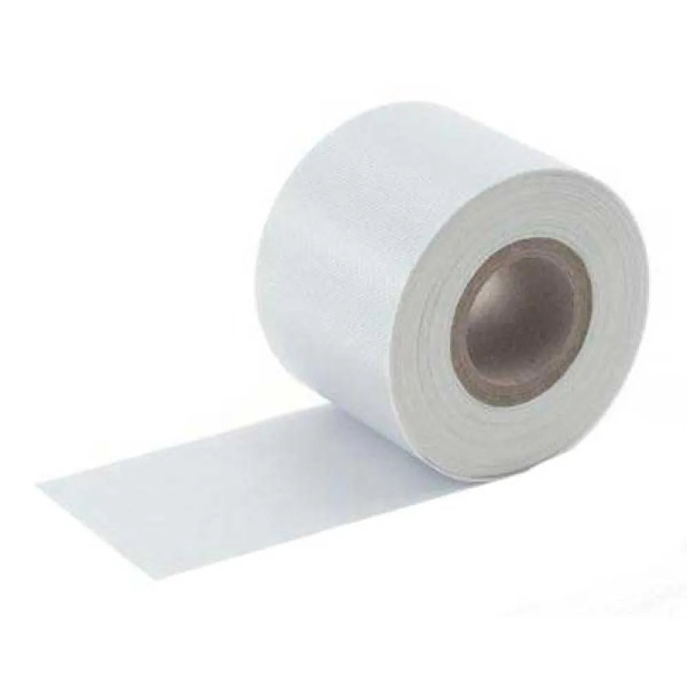 Pomoca Protective Sheet 120 mm