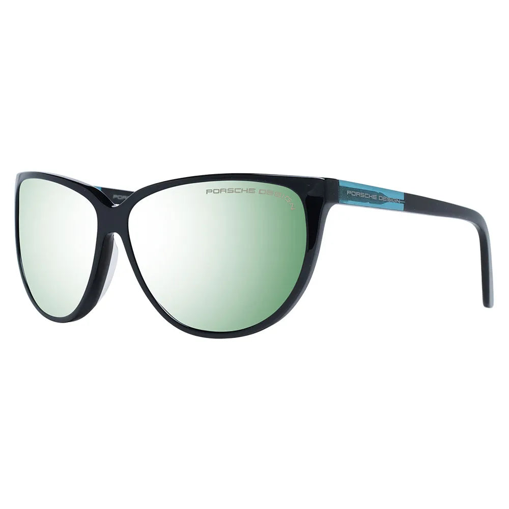 Porsche design P8588-61A woman sunglasses