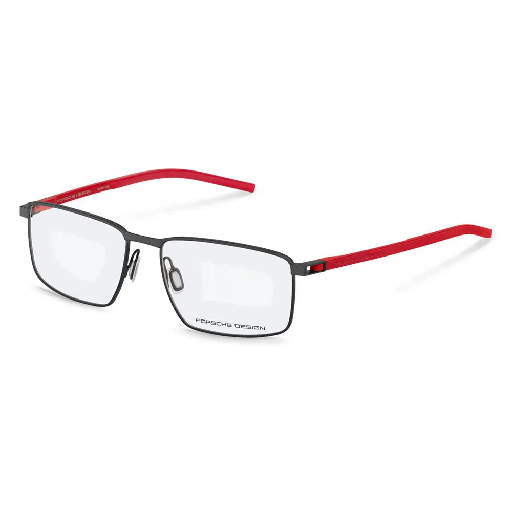 Porsche design P8784-55B000 55x17x140 mm Reading Glasses