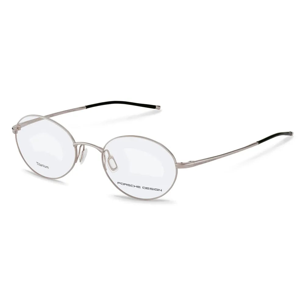 Porsche design P8786-51C000 51x20x145 mm Reading Glasses