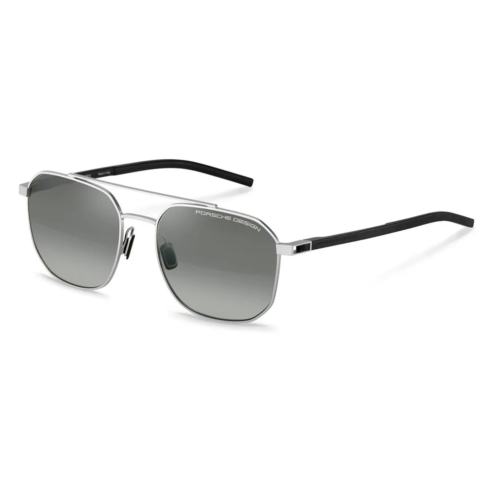 Porsche design P8988-56C175 56x18x145 mm sunglasses