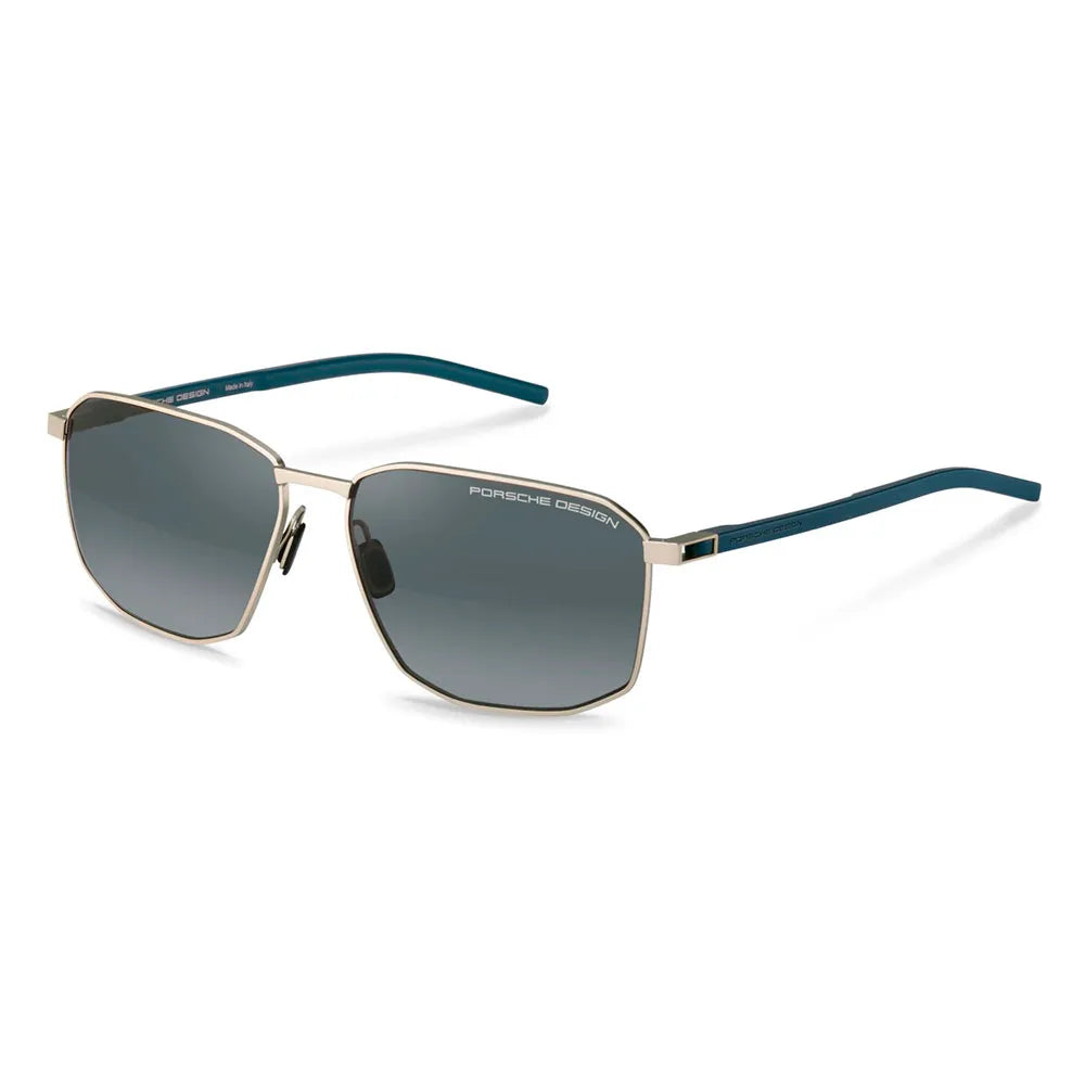 Porsche design P8989-61C226 61x15x145 mm sunglasses